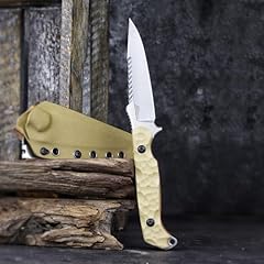 Lengren 869 edc for sale  Delivered anywhere in USA 