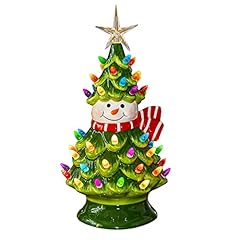 Funpeny ceramic christmas for sale  Delivered anywhere in USA 