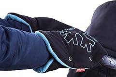 Byboom softshell handwärmer gebraucht kaufen  Wird an jeden Ort in Deutschland