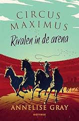 Rivalen arena d'occasion  Livré partout en France