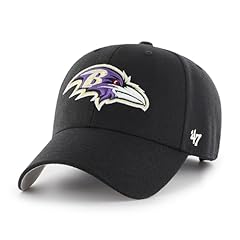 Baltimore ravens nfl for sale  Delivered anywhere in UK