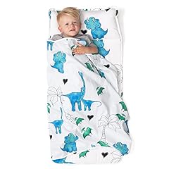 Jumpoff toddler nap for sale  Delivered anywhere in USA 