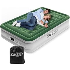 Zearna air mattress for sale  Delivered anywhere in USA 