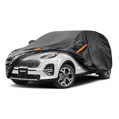 Kayme layers suv for sale  Delivered anywhere in USA 
