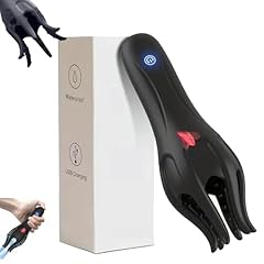 Kegenix kegenix wave for sale  Delivered anywhere in UK