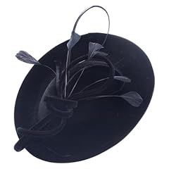 Lawliet elegant womens for sale  Delivered anywhere in UK