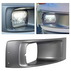 Hecasa right headlight for sale  Delivered anywhere in USA 