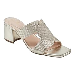 Bandolino women merily for sale  Delivered anywhere in USA 