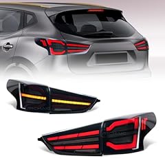 Archaic led rear for sale  Delivered anywhere in UK