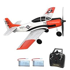 Volantexrc plane beginners for sale  Delivered anywhere in USA 