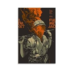 Cbejfgtx full metal usato  Spedito ovunque in Italia 