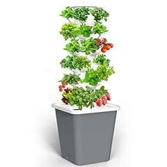 Lycereal hydroponics growing for sale  Delivered anywhere in USA 