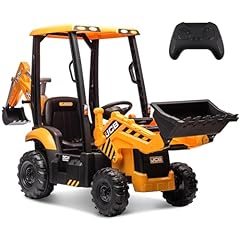 Enyopro 12v jcb for sale  Delivered anywhere in USA 