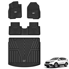 Floor mats cargo for sale  Delivered anywhere in USA 