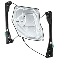Frankberg window regulator for sale  Delivered anywhere in UK