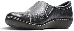 Clarks women ashland for sale  Delivered anywhere in USA 