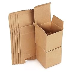 Stk geschenkboxen kraftpapier gebraucht kaufen  Wird an jeden Ort in Deutschland