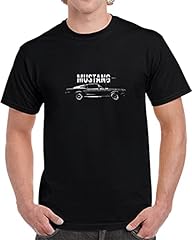1968 bullitt mustang for sale  Delivered anywhere in USA 