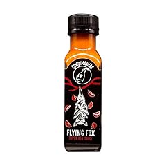 Flying fox super for sale  Delivered anywhere in UK