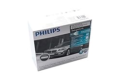 Philips 12825wledx1 daylight for sale  Delivered anywhere in Ireland