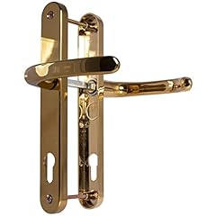 Upvc door handles for sale  Delivered anywhere in UK