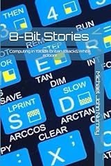 Bit stories computing for sale  Delivered anywhere in UK
