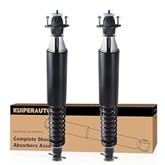 Kuiperauto pair rear for sale  Delivered anywhere in USA 