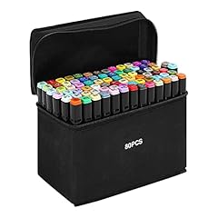 Shoze colouring pens for sale  Delivered anywhere in UK