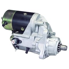 Oeg parts new for sale  Delivered anywhere in USA 