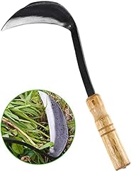Toypopor japanese weeding for sale  Delivered anywhere in USA 