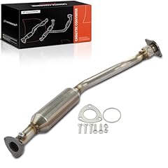 Premium catalytic converter for sale  Delivered anywhere in USA 