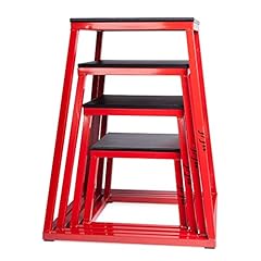 Jfit plyometric jump for sale  Delivered anywhere in USA 