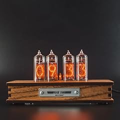 Nixie star authentic for sale  Delivered anywhere in USA 
