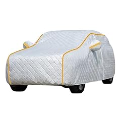 Anti hail car for sale  Delivered anywhere in USA 