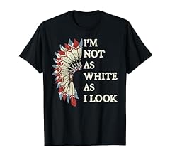 White look native for sale  Delivered anywhere in USA 