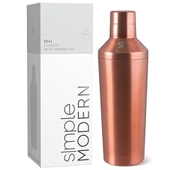 Simple modern cocktail for sale  Delivered anywhere in USA 