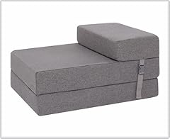 Bblossom fold guest for sale  Delivered anywhere in UK