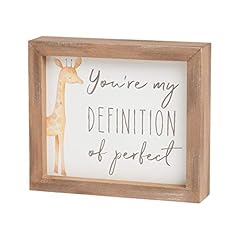 Wood framed box for sale  Delivered anywhere in USA 