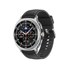 Samsung galaxy watch8 gebraucht kaufen  Wird an jeden Ort in Deutschland