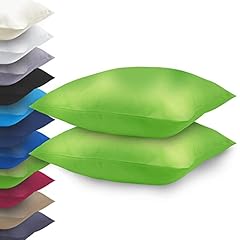 Naturemark basic 2er gebraucht kaufen  Wird an jeden Ort in Deutschland