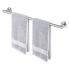 Kes bathroom towel for sale  Delivered anywhere in USA 