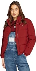 Tommy jeans damen gebraucht kaufen  Wird an jeden Ort in Deutschland