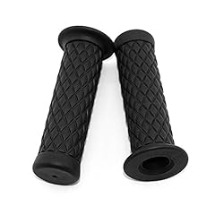 Motorcycle grips slip for sale  Delivered anywhere in USA 