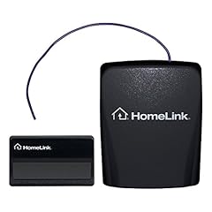 Liftmaster 855lm homelink for sale  Delivered anywhere in USA 