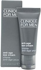 Clinique skin supplies for sale  Delivered anywhere in UK