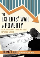 Experts war poverty for sale  Delivered anywhere in USA 