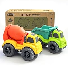 Toddler car toys for sale  Delivered anywhere in USA 