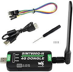 Sim7600g dongle antenna for sale  Delivered anywhere in USA 