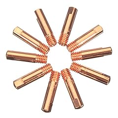 Wangcl 20pcs copper for sale  Delivered anywhere in UK