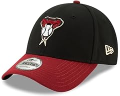 New era unisex for sale  Delivered anywhere in USA 